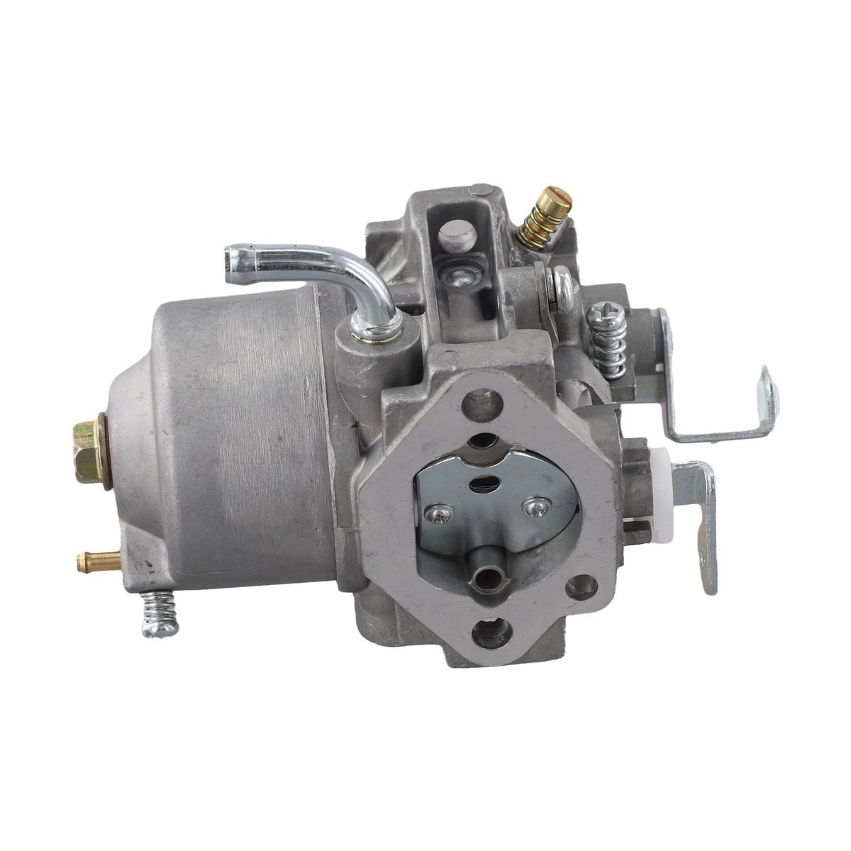 Carburetor for Mitsubishi GB290 GM291 GT1000