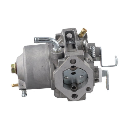 Carburetor for Mitsubishi GB290 GM291 GT1000