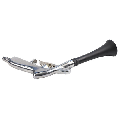 Trigger Action Air Cleaning Tool for Automotive Interior Care