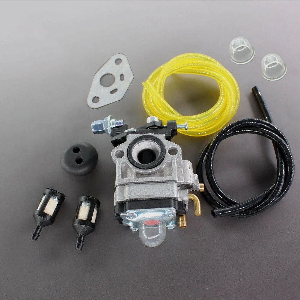 Carburetor Kit for