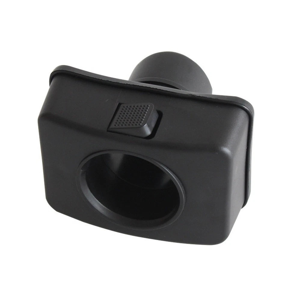 50mm Vacuum Adapter for