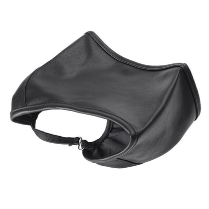 Mini Bra Shield Protector for Harley Touring (1997–Present)