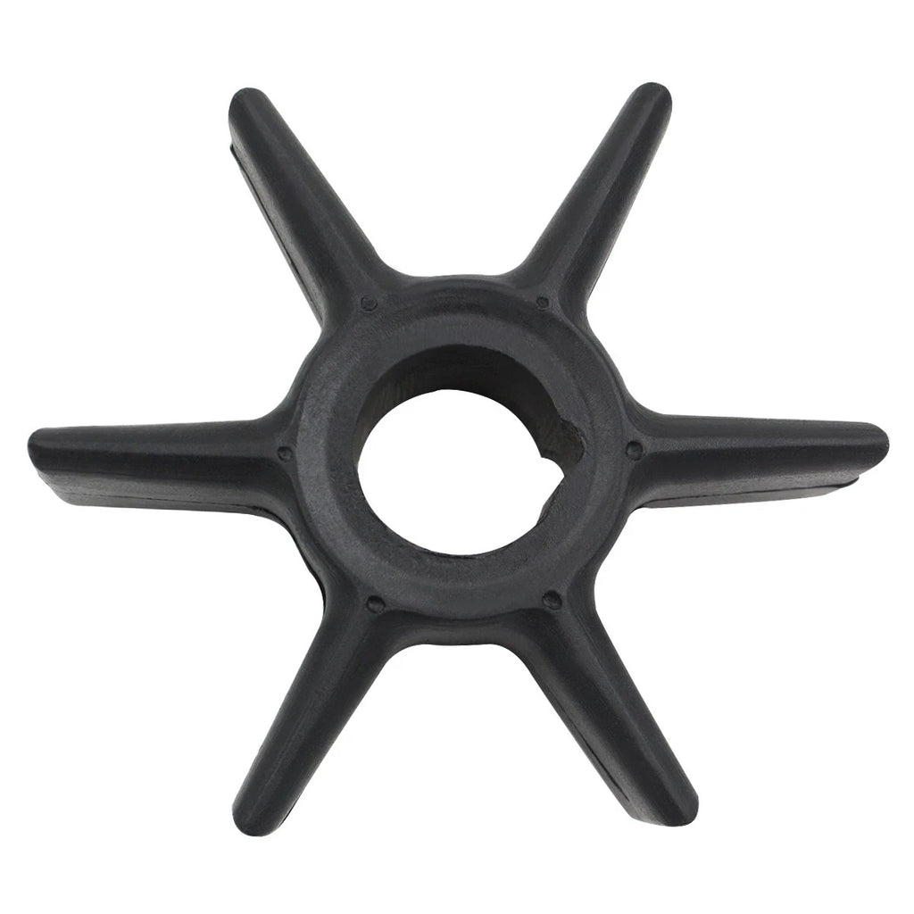 Water Pump Impeller for Chrysler Force 70HP 75HP (47-19453, 18-8900, 9-45301)