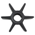 Water Pump Impeller for Chrysler Force 70HP 75HP (47-19453, 18-8900, 9-45301)