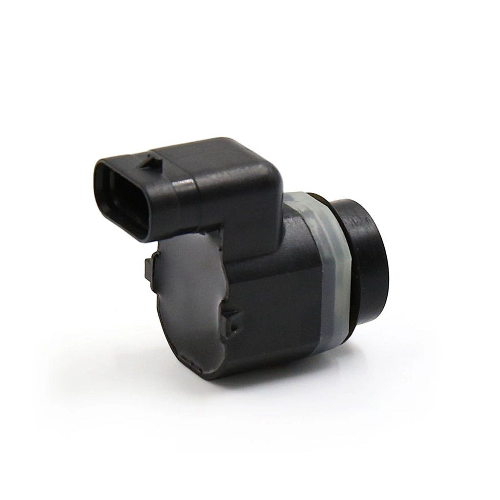 Parking Sensor Bumper Replacement for Audi A1 A3 (2011–2020)
