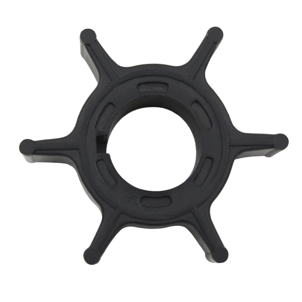 Water Pump Impeller for Honda Marine Outboard BF 8 9.9 15 20 HP (19210-ZW9-A31)