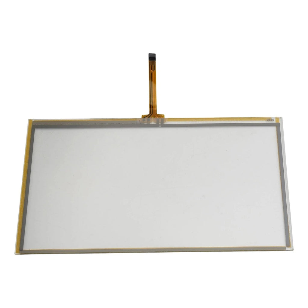 Touch Glass Digitizer for Toyota (2010–2020)