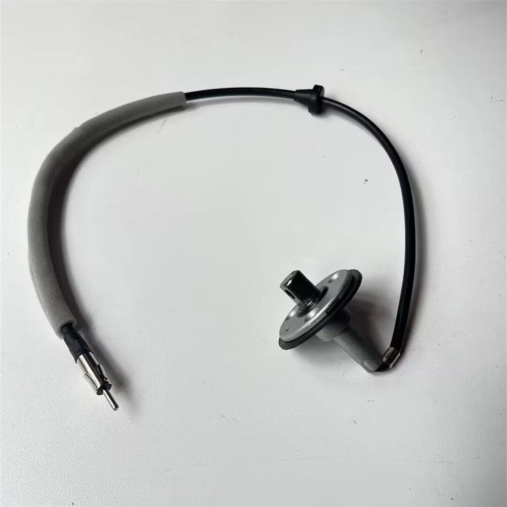 Antenna Base Cable and Bracket for Jeep Wrangler (1997–2006) 56038660AB