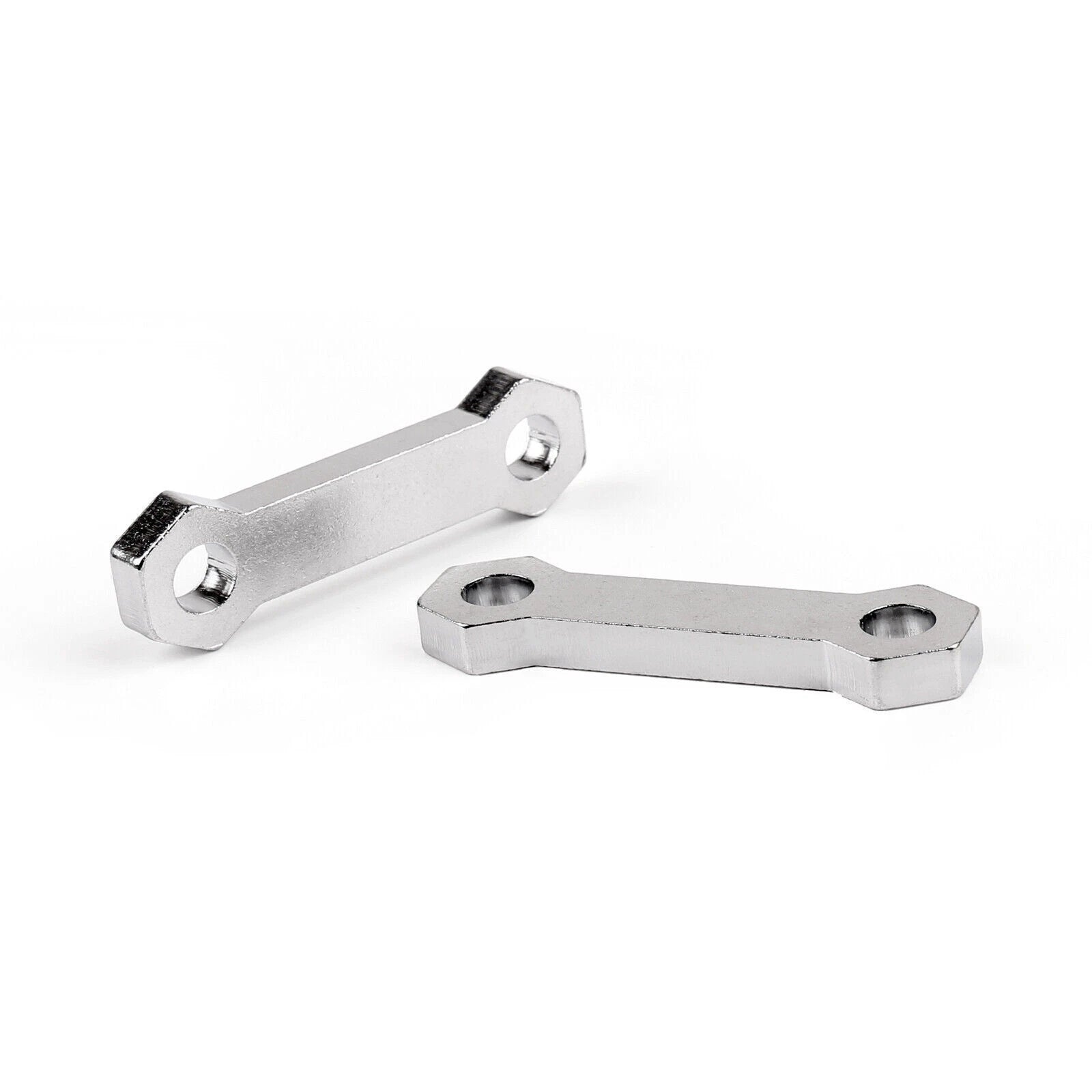 30mm Lowering Link Kit for Yamaha MT-09 FZ-09 (2013–2016)