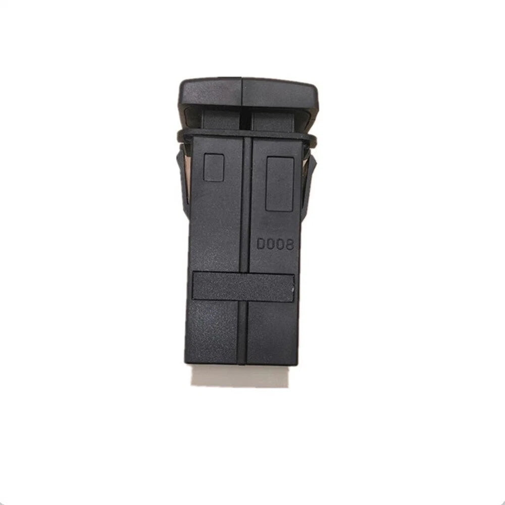 Fog Light Switch for Mazda 323 (1998–2002) GE4V-66-480 GE4V66480