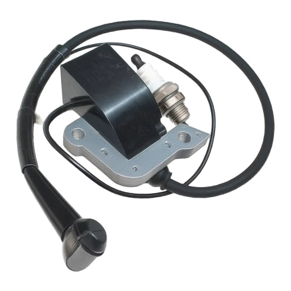 Ignition Coil for Stone Cutting Saws (BTS930, BTS935, BTS1030L3, BTS1035L3)