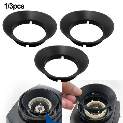 Coffee Gasket for Preciso Coffee Grinder