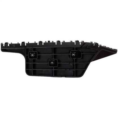 LH Left Front Bumper Bracket for Cadillac Escalade (2015–2020) 23238319 GM1042166