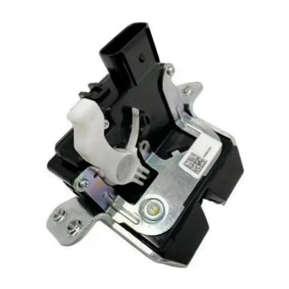 Tailgate Lock Latch Actuator for Hyundai Palisade (2020–2022) 81800S1000