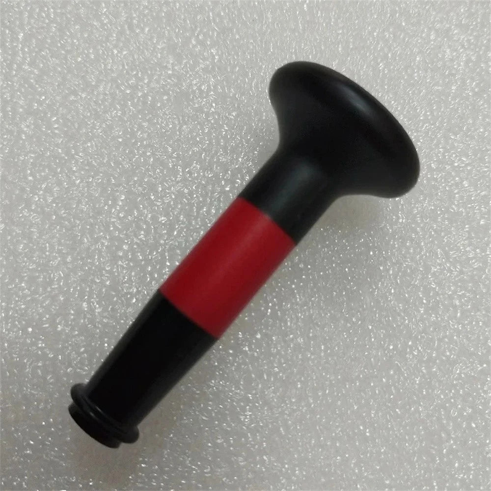 Folding Seat Latch Release Handle Knob 64343FJ000VH for Subaru Forester (2013–2018)