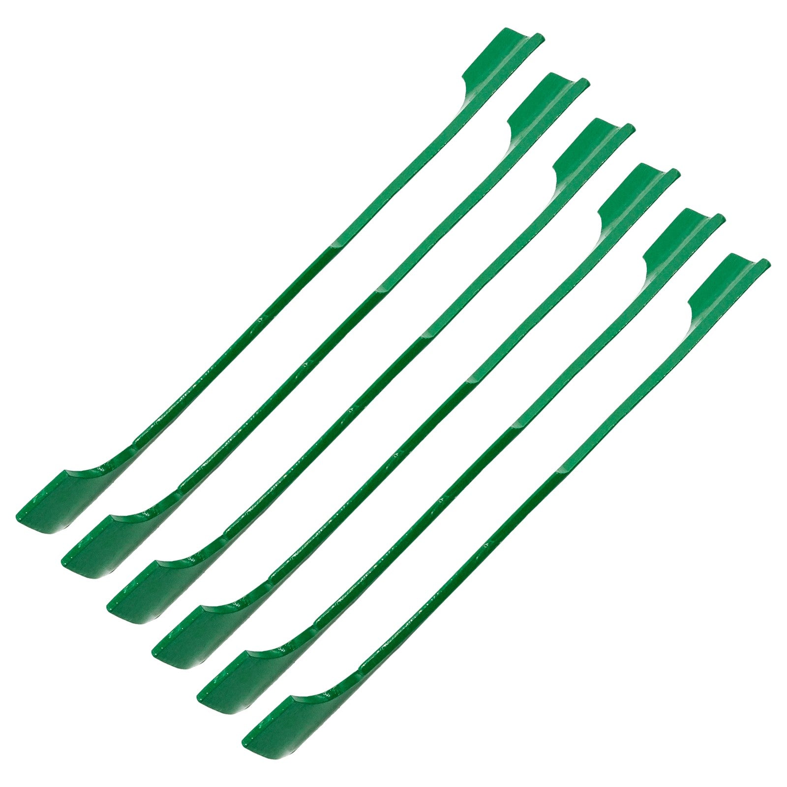 Deck Blade 16.5 Inch Replacement for Land Pride (2005–2015)