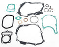 Full Gasket Kit for XR100 CRF100 (1992–2009)