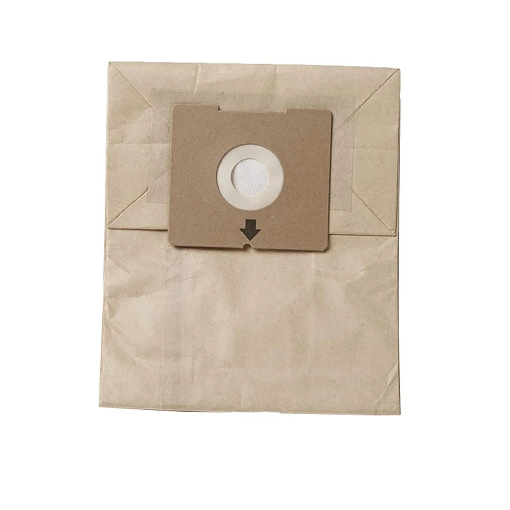 Dust Bag for Household Cleaning Tool (Dust Proof)