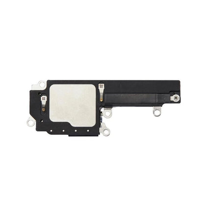 OEM Ringer Loud Speaker Buzzer Replacement for iPhone 14
