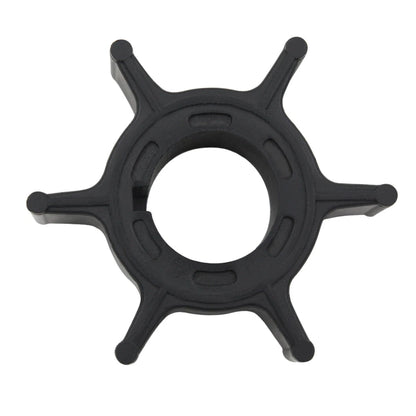 Water Pump Impeller 19210-ZW9-A32 for Honda 8/9.9/10/15/20 HP (N/A)