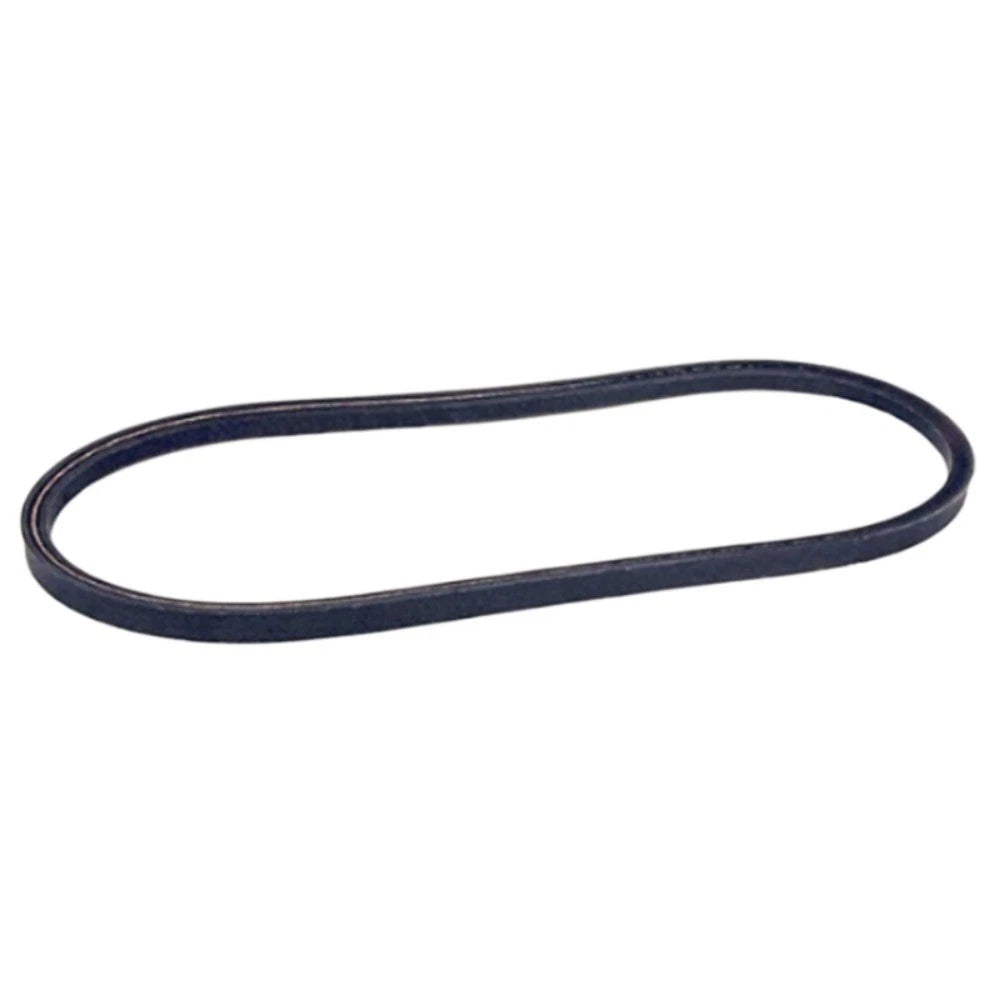 Drive Belt for MTD Cub Cadet Troy-Bilt XT1-GT50 XT1-GT54