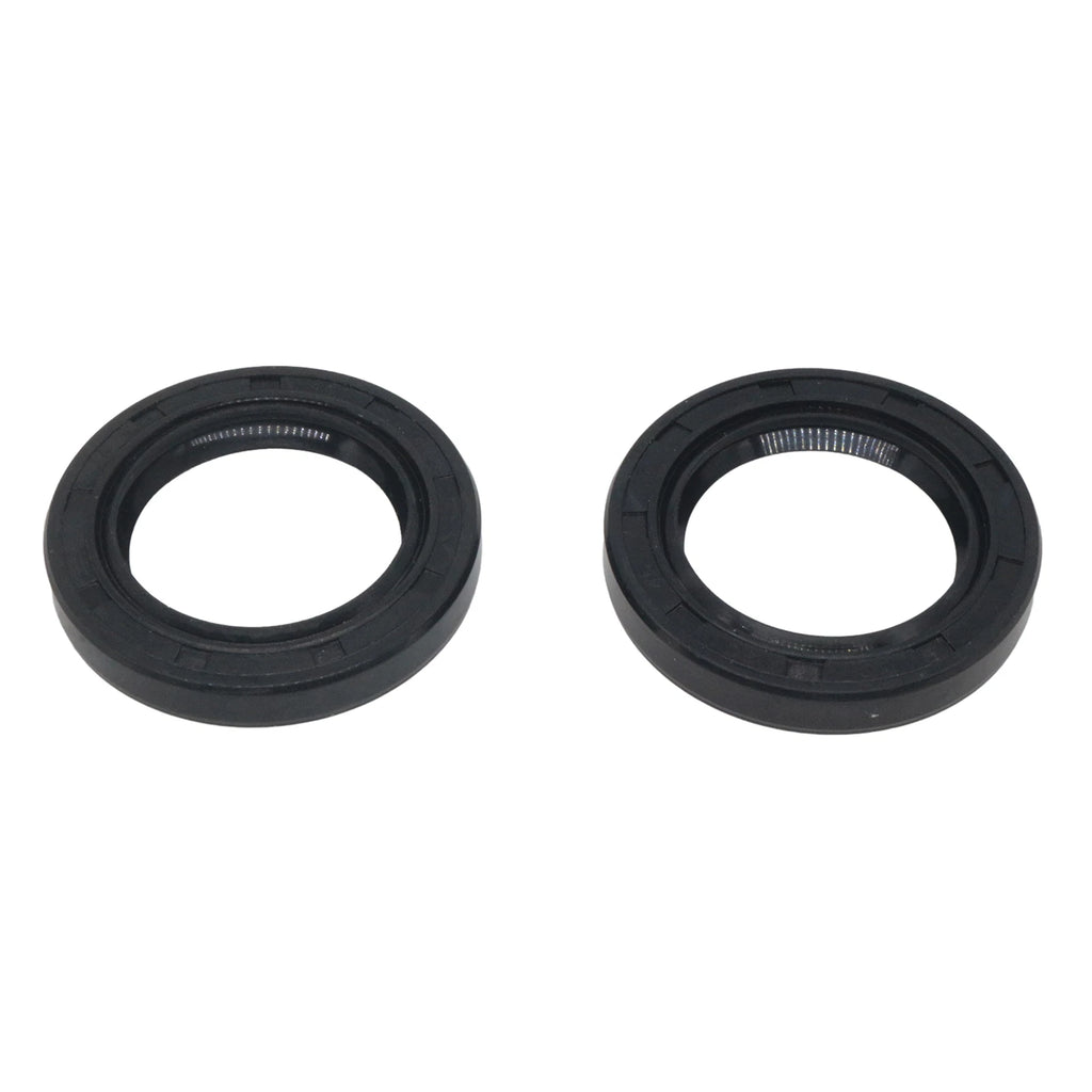 Lower Gearcase Propeller Shaft Oil Seal for Yamaha Outboard (115/130 HP) 93101-30M17
