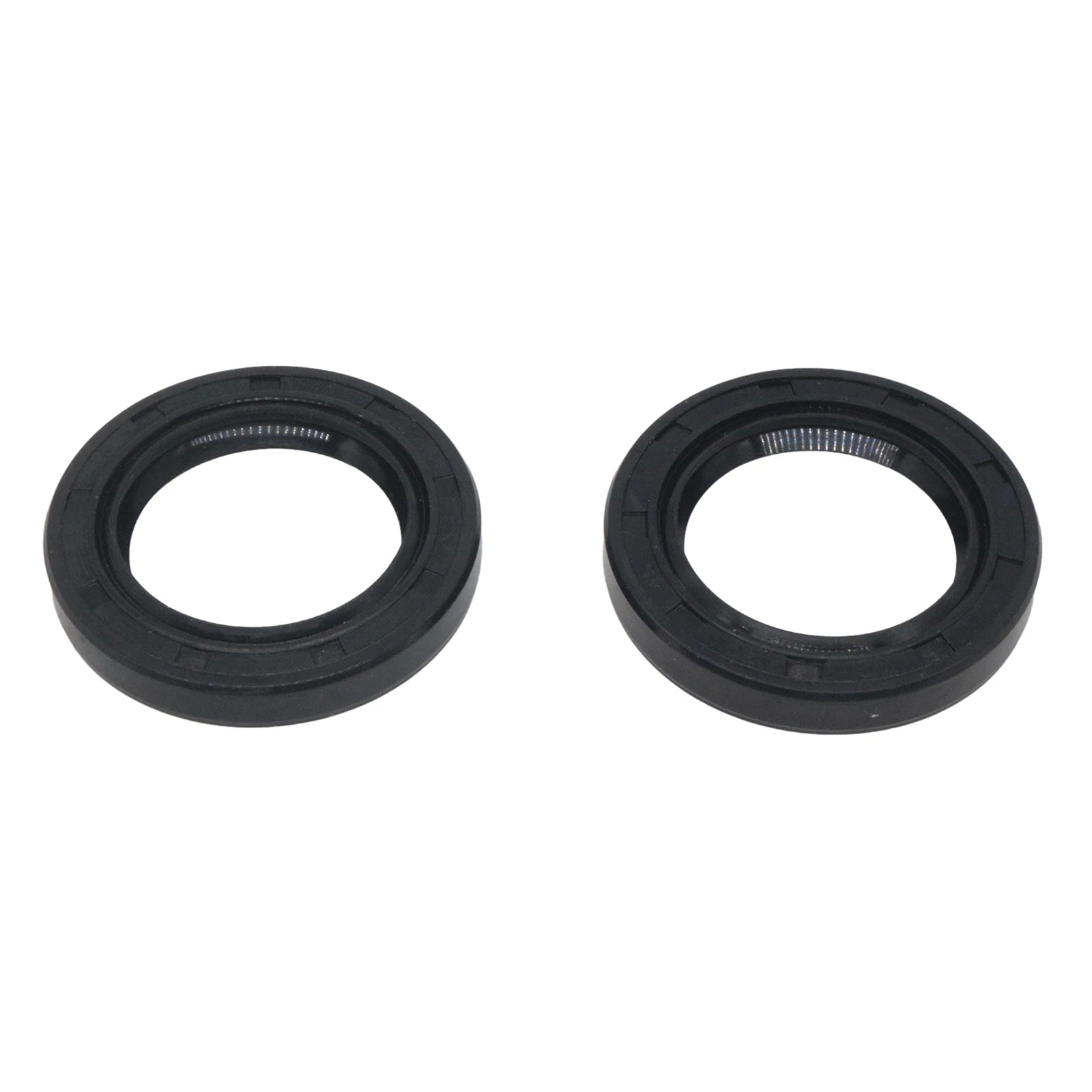 Lower Gearcase Propeller Shaft Oil Seal for Yamaha Outboard (115/130 HP) 93101-30M17
