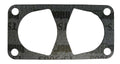 Carburetor Gasket for Mercury Mariner 105-225 HP (1996–2006) 516-36