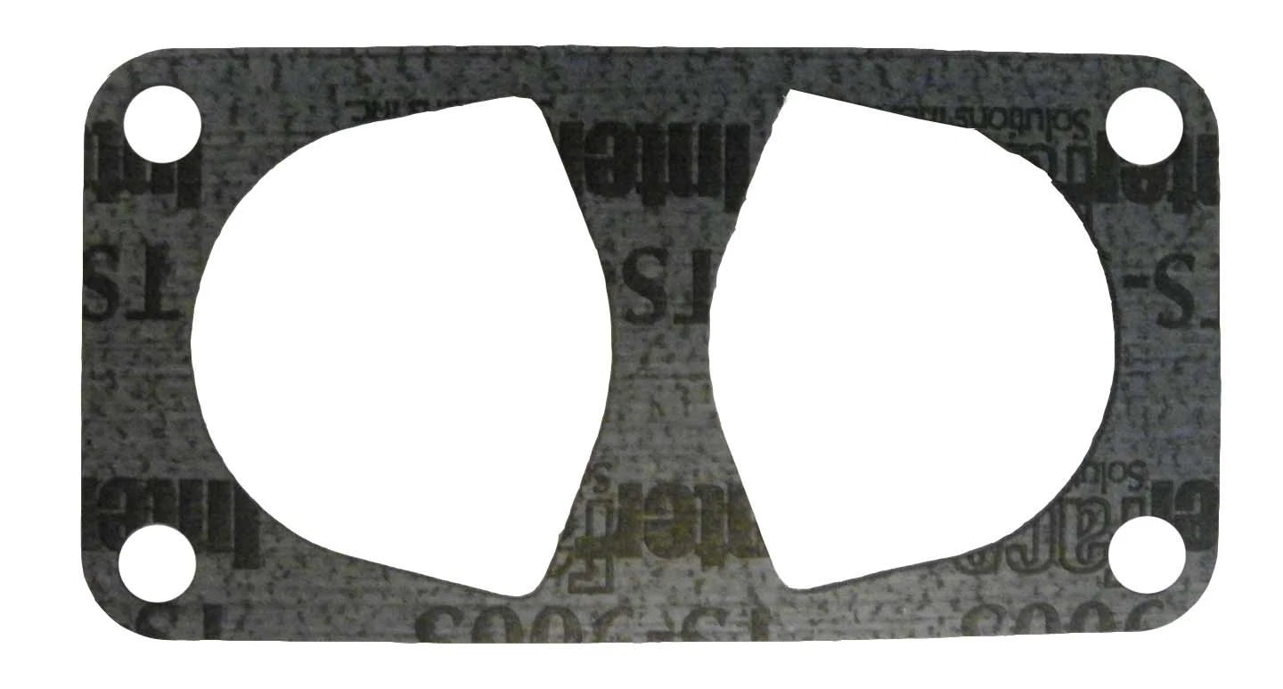 Carburetor Gasket for Mercury Mariner 105-225 HP (1996–2006) 516-36