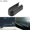 Rear Windshield Wiper Arm Cover Cap Replacement for Buick Regal TourX (2018–2020)