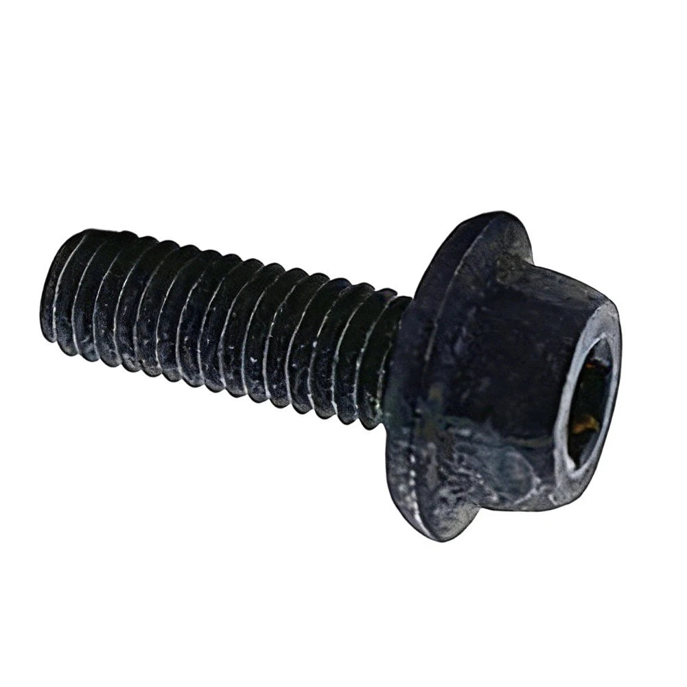 Replacement Screw for TC4110 (Compatible with 341570110)