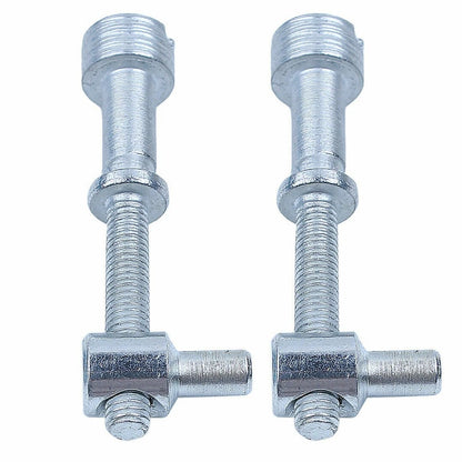 Chain Adjuster Accessories for