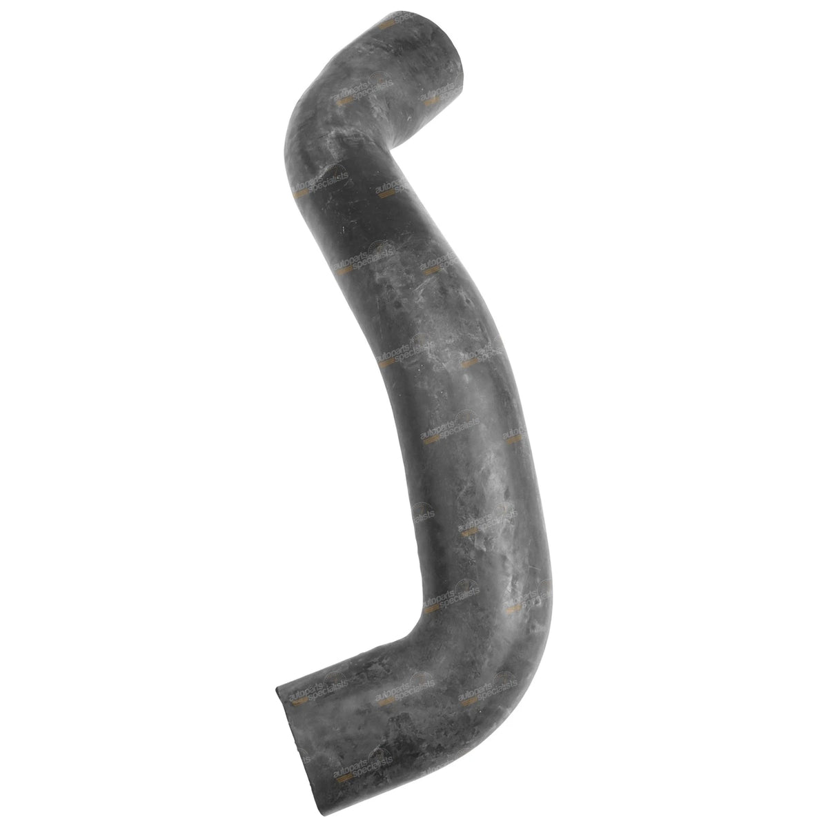 Upper Radiator Hose for FPV GT-P GT BA BF V8 5.4L Boss 290 302 (2003–2008)