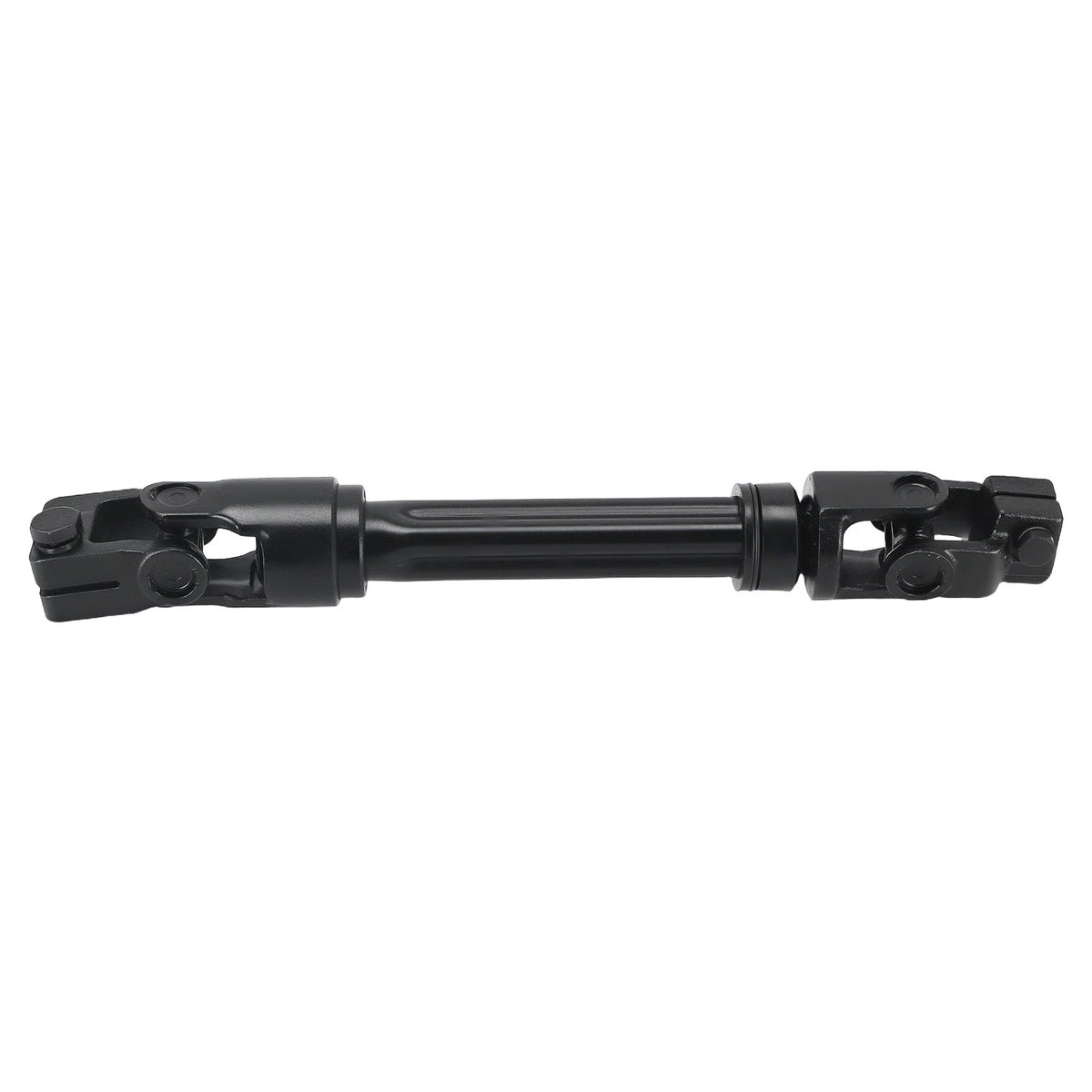 Lower Steering Shaft for Ford F-150 (2011–2014), Expedition (2015–2017) BL3Z3-B676A