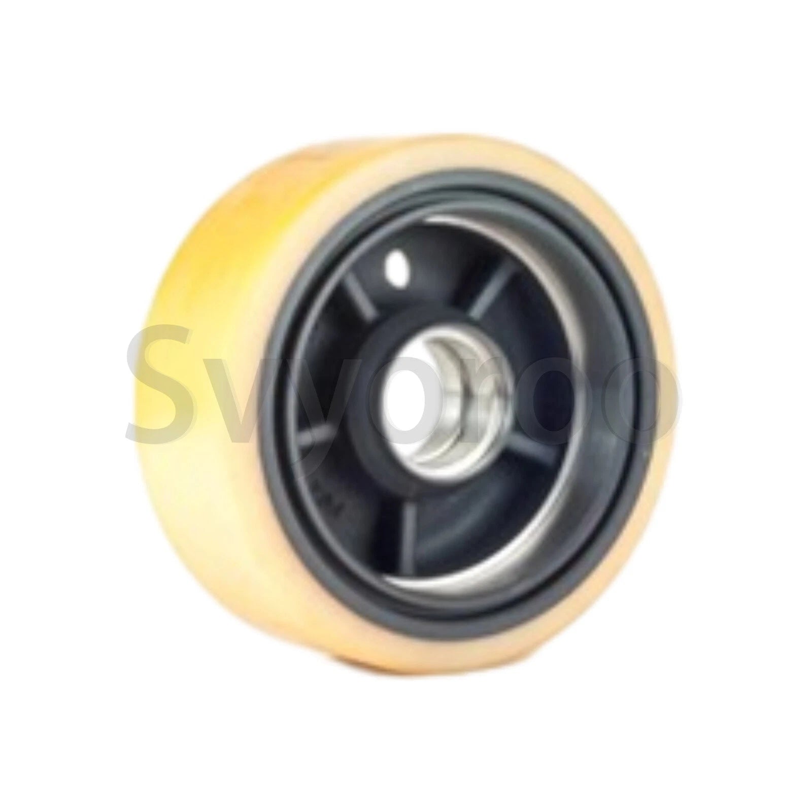 Drive Wheel P0019 for Linde Forklift (28510067mm)