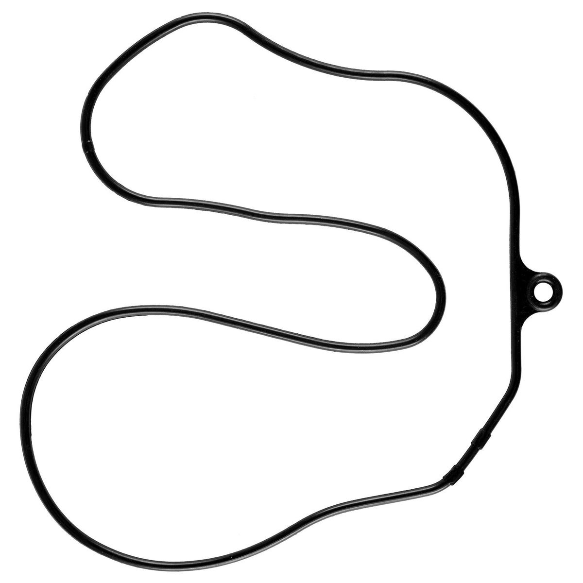 Stator Cover Gasket Replacement for Honda ATV (2000–2010)