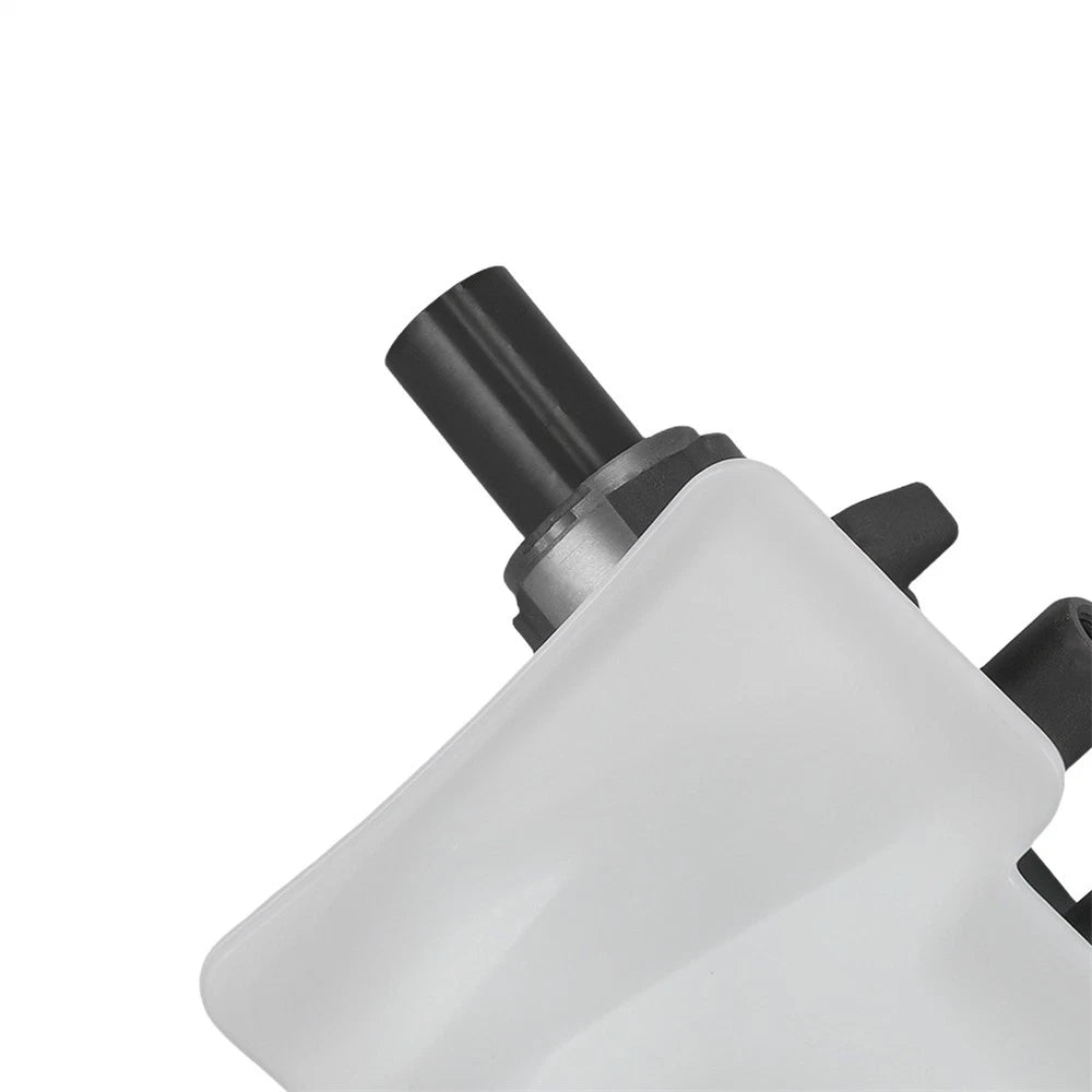 Brake Master Cylinder with Reservoir for Dodge Durango (2011–2015) 68207364AA