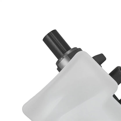 Brake Master Cylinder with Reservoir for Dodge Durango (2011–2015) 68207364AA