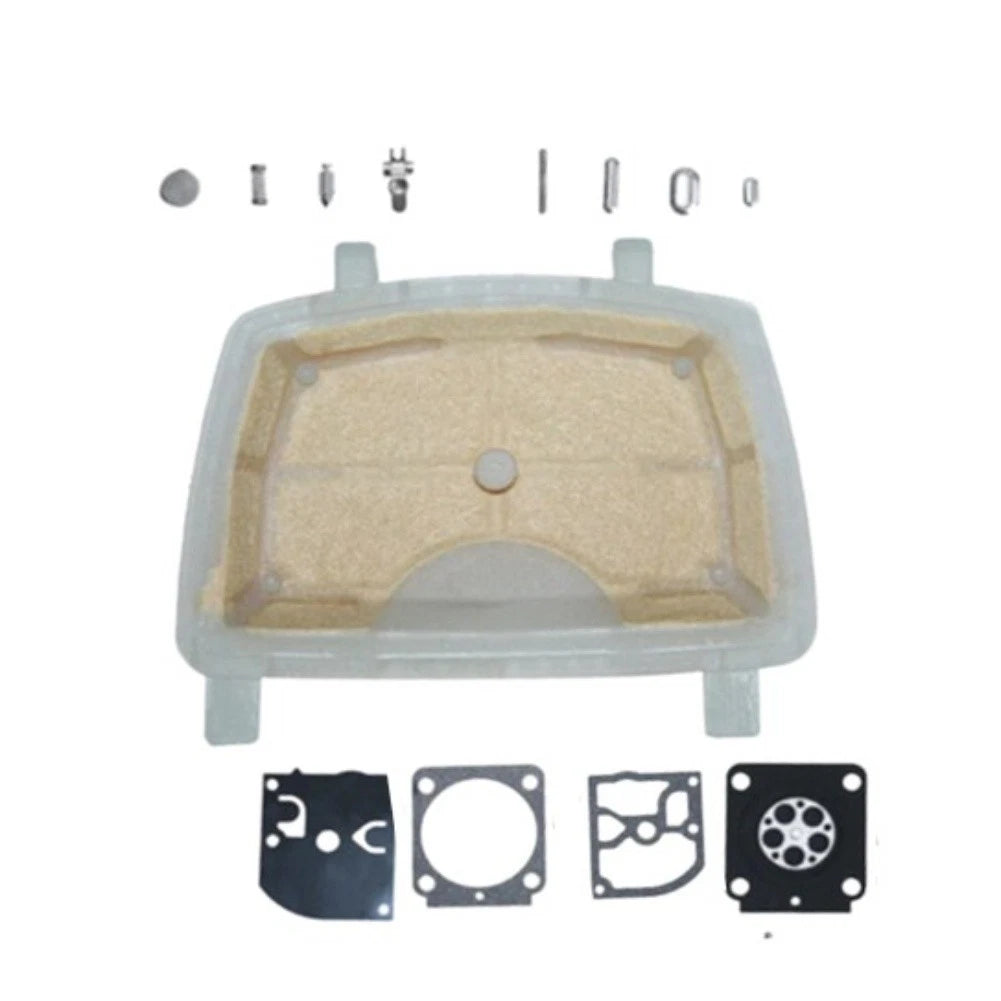 Filter Element for MS171 MS181 MS211 Chainsaws (1139 007 1800)
