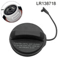 LR138718 Fuel Cap for Range Rover Discovery (2005–2016)