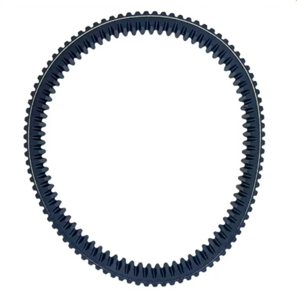 Drive Belt for CF400 500 625 ATV UTV SSV (0180-055000, 0180-055000-0003)