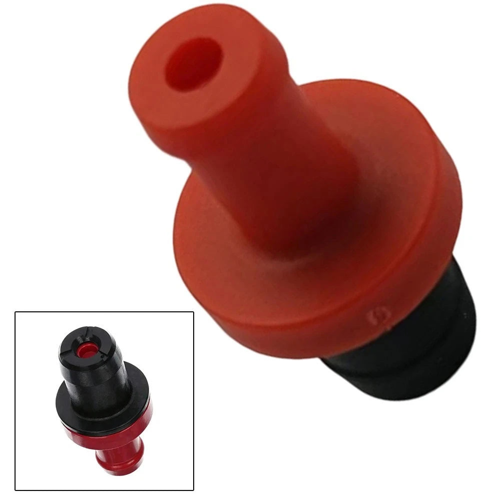 2X PCV Valve for 5i Engine (Direct Replacement, Easy Installation)