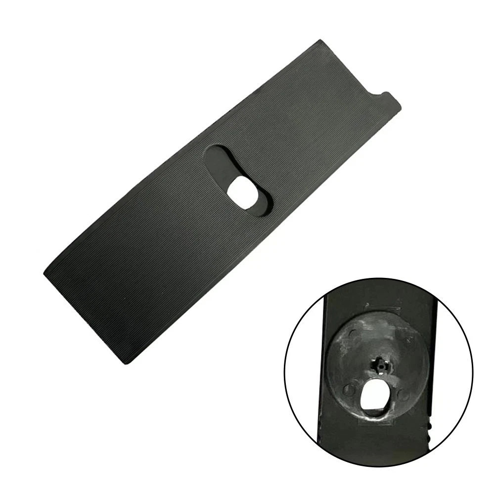 Shift Cover for (2420A043, 2420A129)