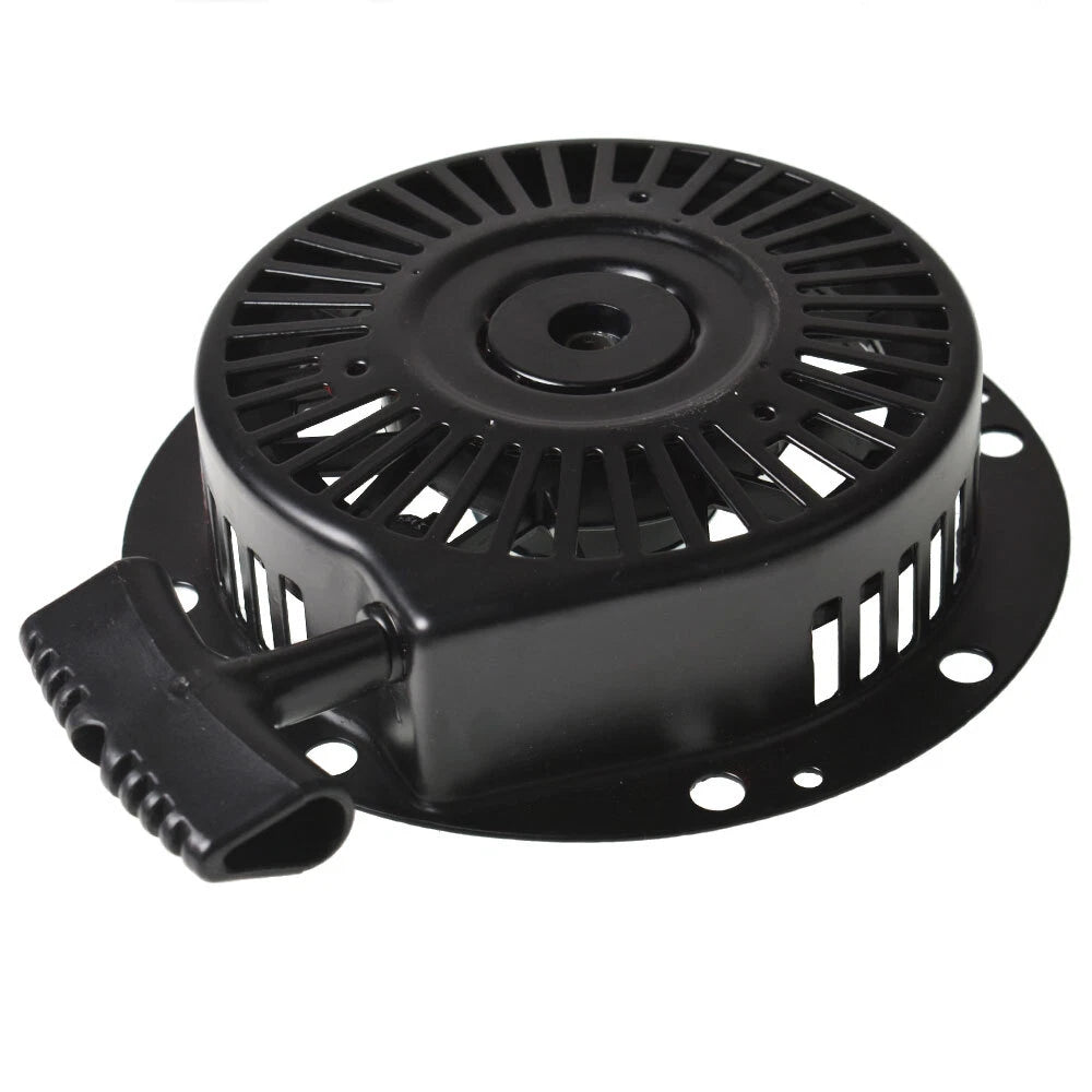 Recoil Starter for Coleman Powermate Maxa 5000 ER Plus Generator (10Hp)