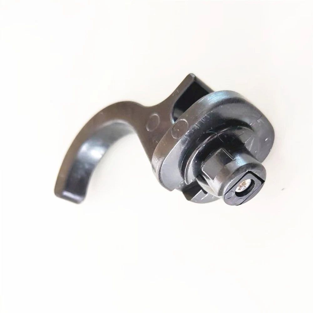 Steering Wheel Hook Replacement For Honda Integra Civic Accord Prelude Del sol