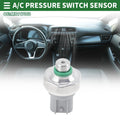 A/C Pressure Switch Sensor for Lexus GX460 (2010–2023)