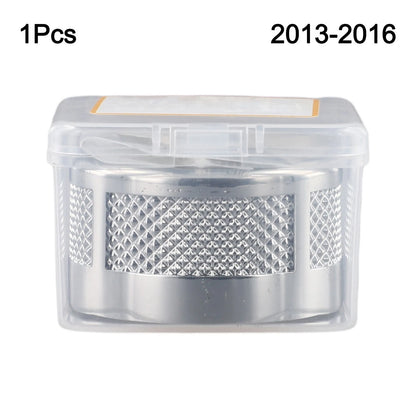 Selector Knob for
