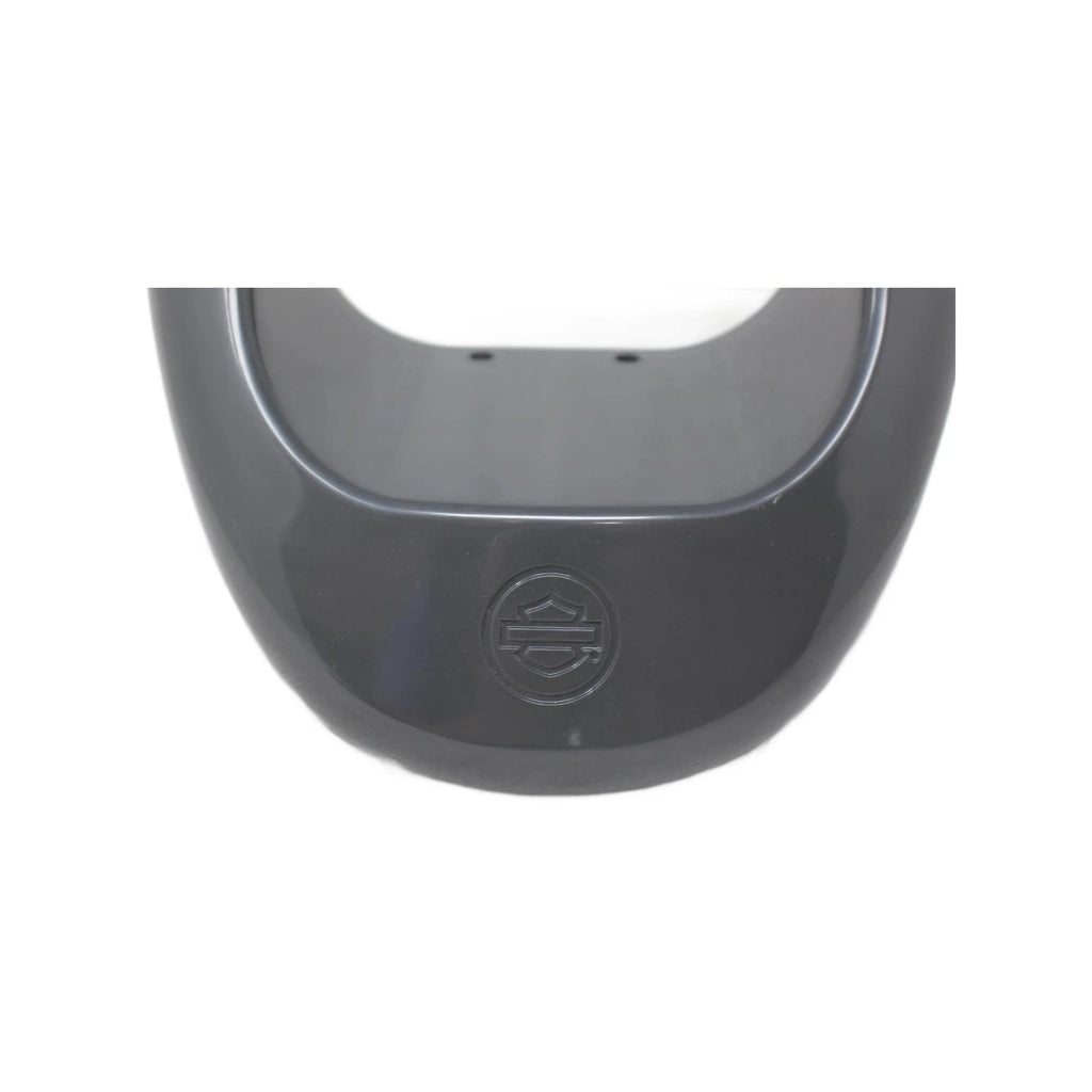 Fairing Chin Billet for Harley-Davidson (57045-03)