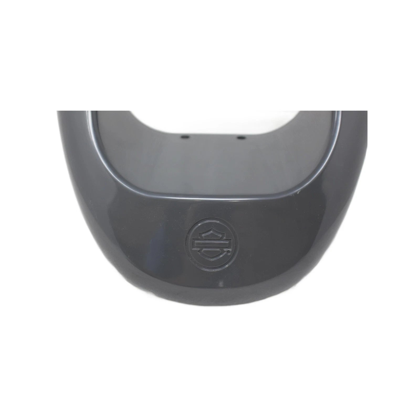 Fairing Chin Billet for Harley-Davidson (57045-03)
