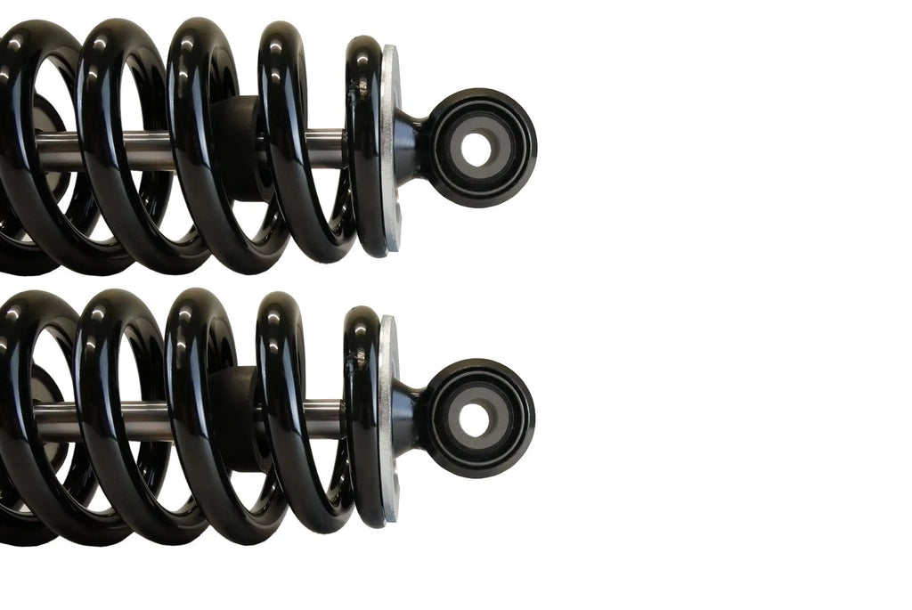 Monster Rear Shocks for John Deere Gator 625 825 855 (AM142425)